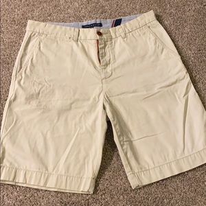 Tommy Hilfiger Shorts